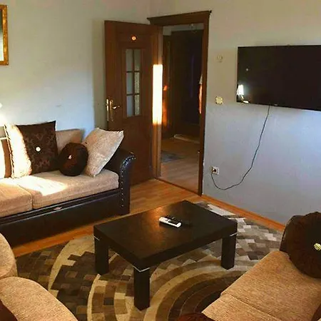 Kuzey 2* Trabzon