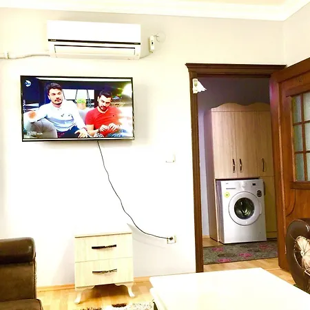 Kuzey 2*